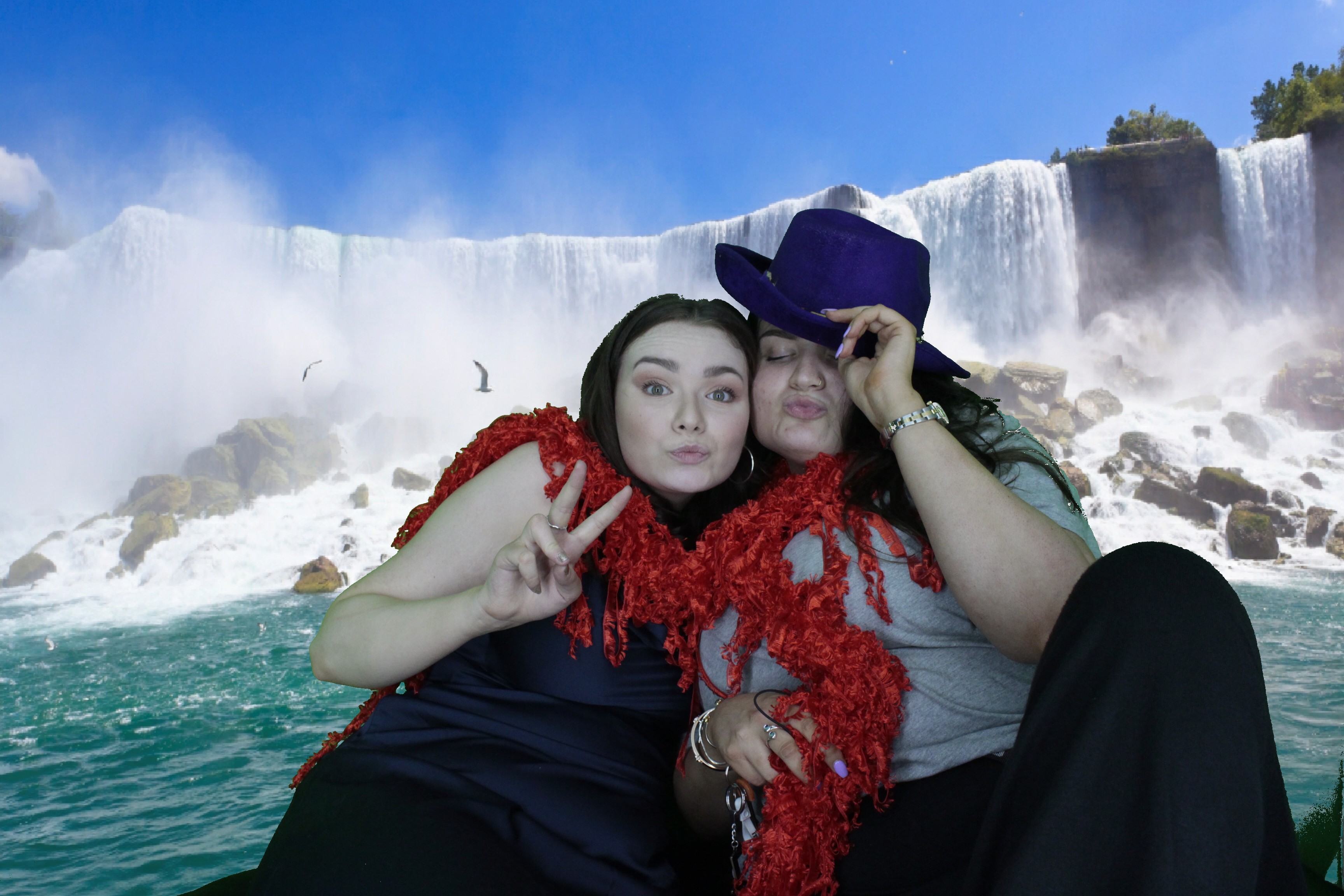 St Gabriel's Leavers 2019 | View more photos from the event at gallery.myphotoboothexperience.co.uk/u/MyPhotoBoothExperienceLtd/St-Gabriels-Leavers-2019